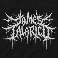 QUADRUPLE T - TEAM TALARICO TANK TOP
