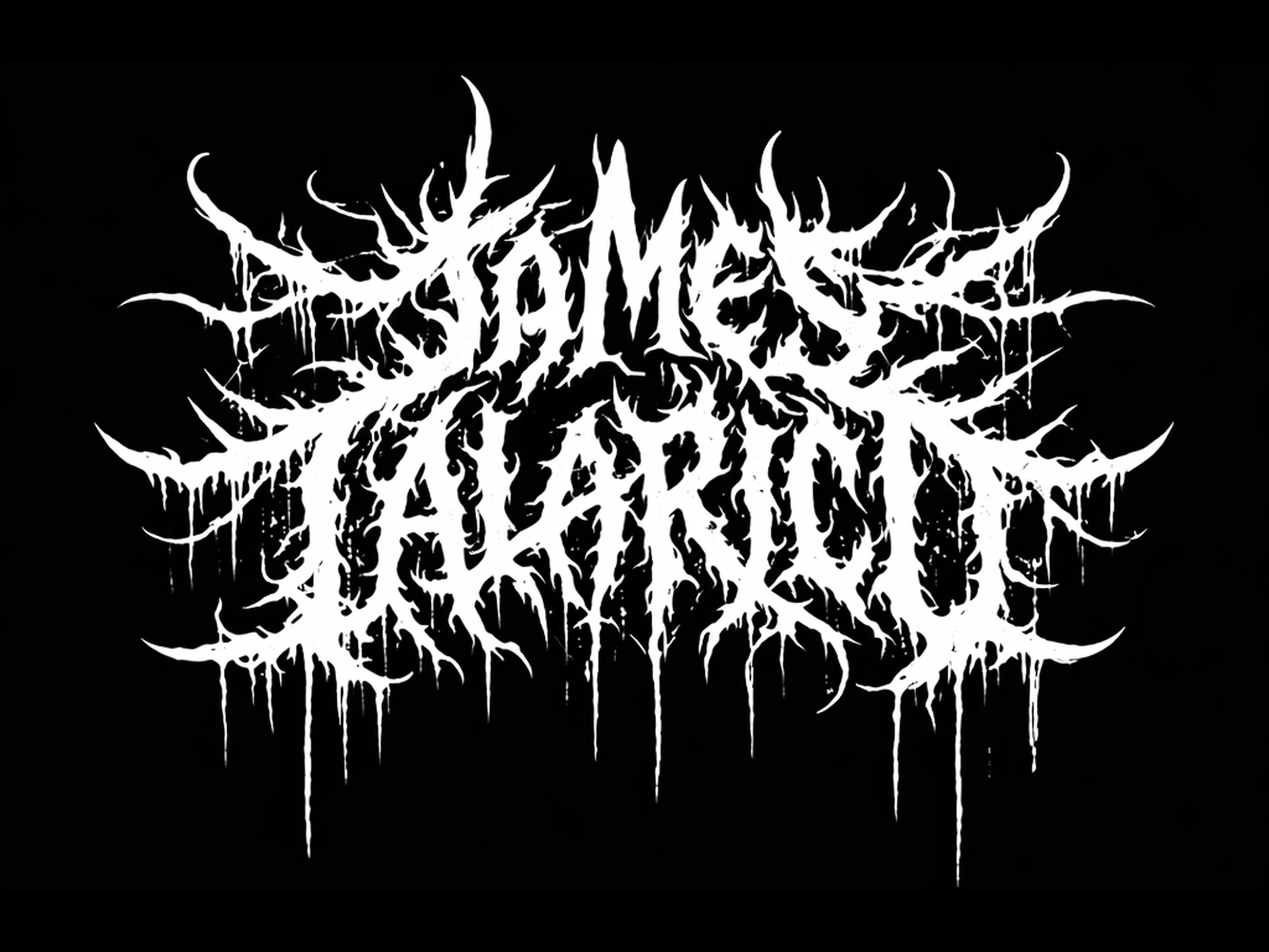 Team Talarico